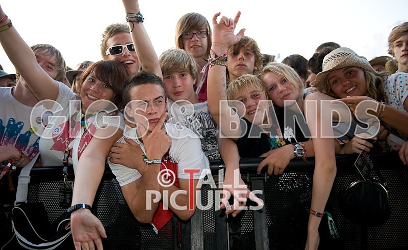 J_Live_Atmosphere-13 - JERSEY LIVE ATMOSPHERE 2008