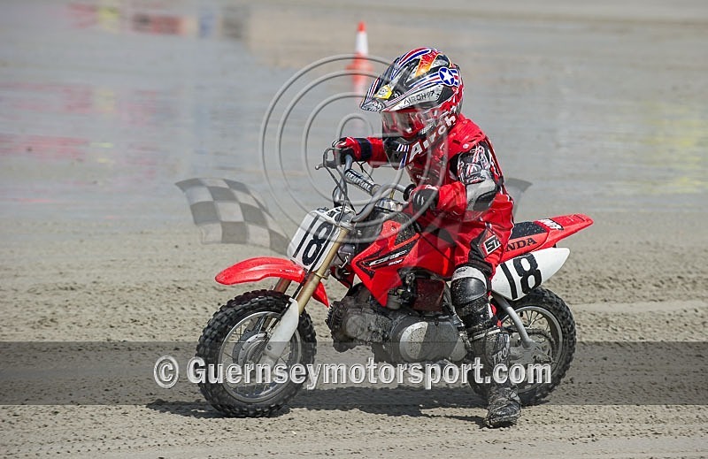 Sand Racing_27-04-2013_Bike-51 - SAND RACING BIKES_27-04-2013