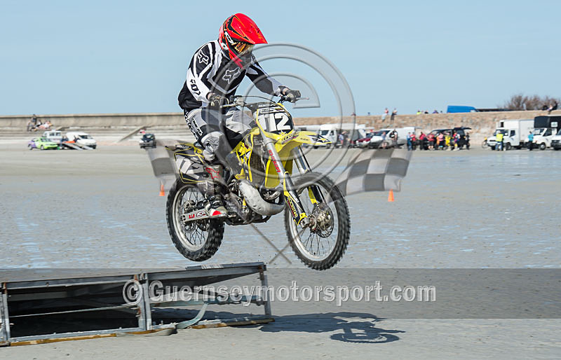 Sand Racing_03-05-2014-20 - SAND RACING ROUND-2