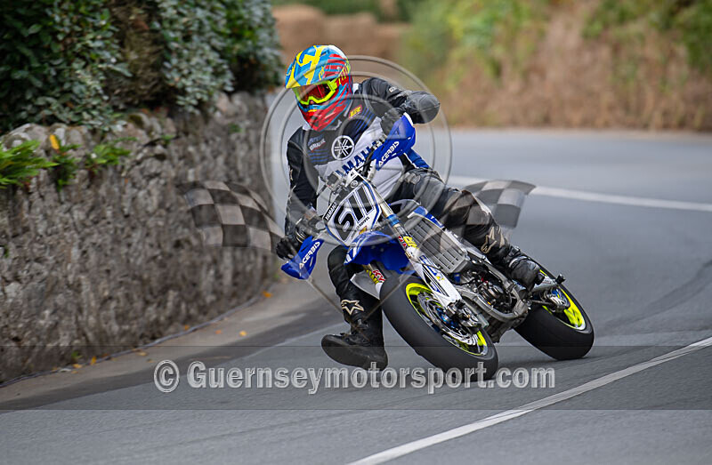 Imperial Hill Climb 2021_BIKE-80 - IMPERIAL HILL CLIMB 2021 - BIKES