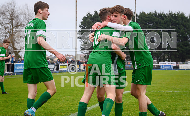 Junior Muratti 2023-155 - THE 2023 JUNIOR MURATTI