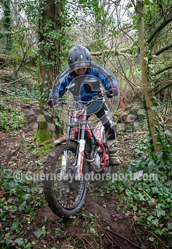 GMCCC Trials_09-01-2022-67 - GMC&CC TRIALS_09-01-2022