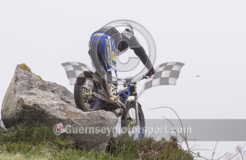 Two-day Trials_2017-25 - 2-DAY TRIALS 2017