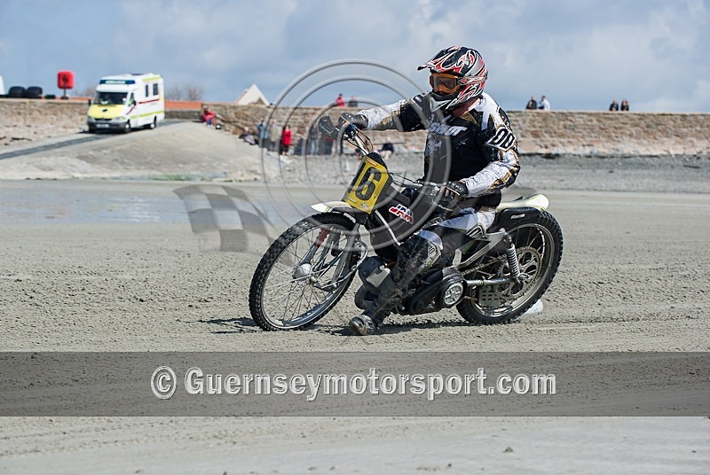 Sand Racing_21-04-2012-54 - SAND RACING - ROUND-2