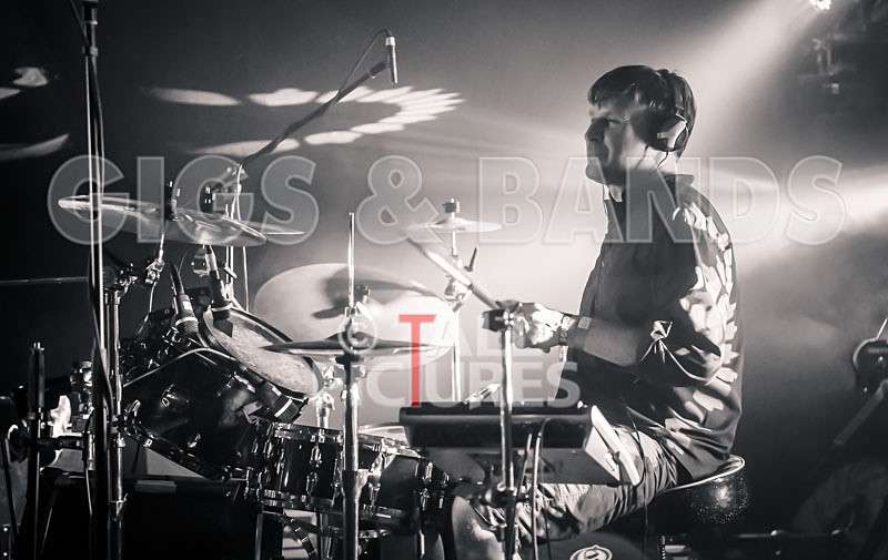 Tantale-425 - TANTALE