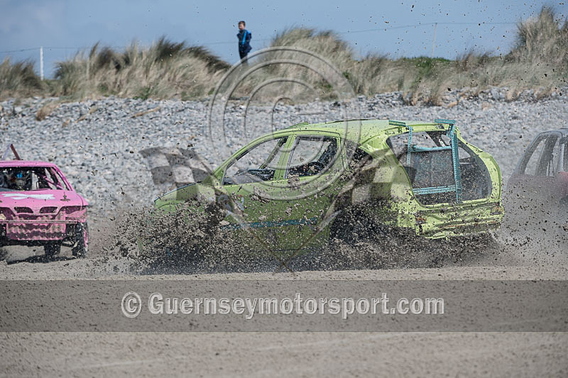 Autocross_24-04-2016-13 - AUTO-X 24-04-2016