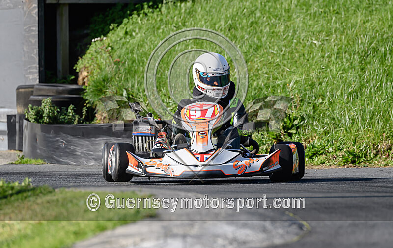 Karting 2022_Race 10-122 - KARTING CHAMPIONSHIP 2022_ROUND 10
