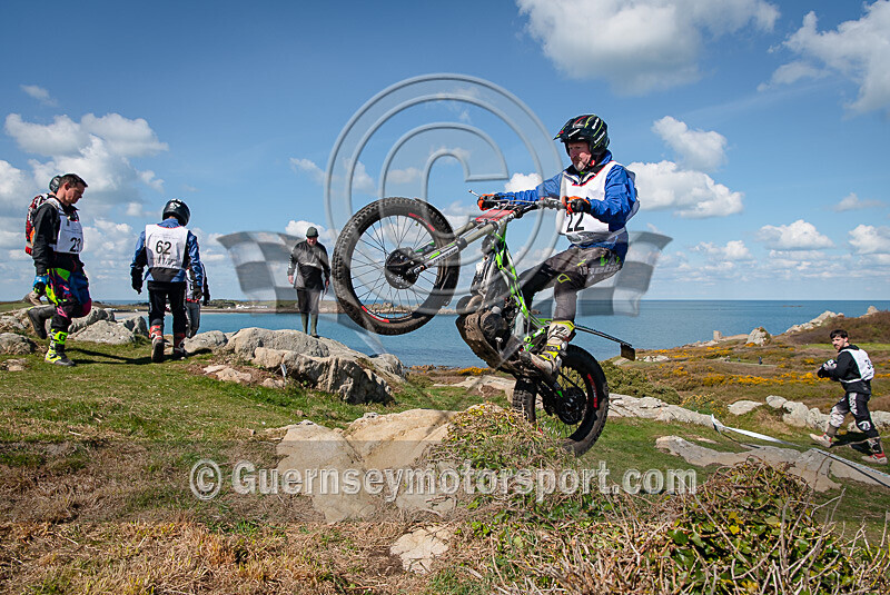 GMCCC 2-Day Trials 2022_2-35 - GMC&CC 2022 2-DAY TRIALS_DAY 2