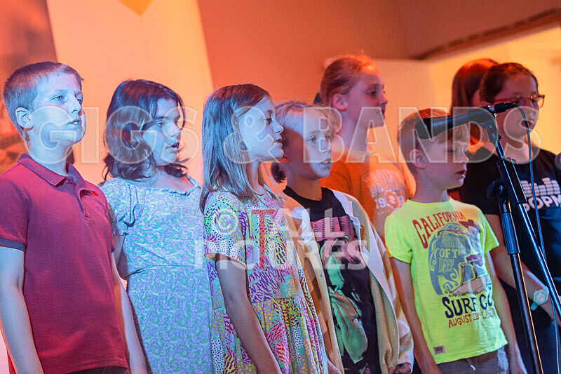 SoPM Summer Concert 2021-86 - SoPM SUMMER CONCERT 2021