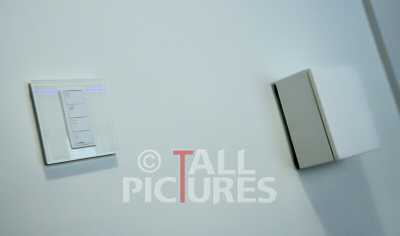 Custom Home Cinema-32 - CUSTOM CINEMA ROOM