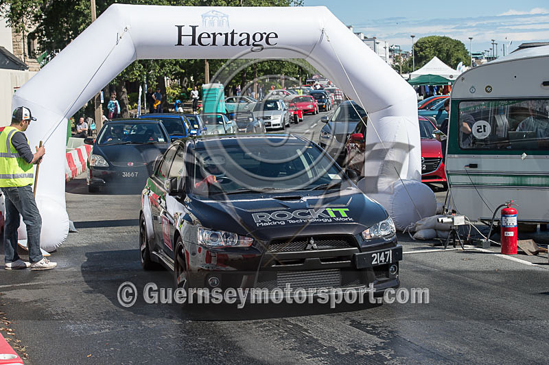 Heritage Charity Hillclimb_2014-100 - HERITAGE CHARITY HILL CLIMB 2014