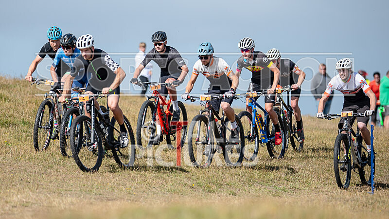 Adventure Cycle ToG 2020_Day-1-165 - TOUR OF GUERNSEY 2020_DAY-1