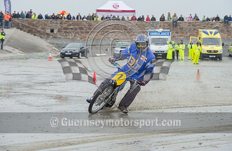 British SandAce_2016_SOLO-88 - BRITISH SAND ACE 500cc SOLO RIDERS 2016