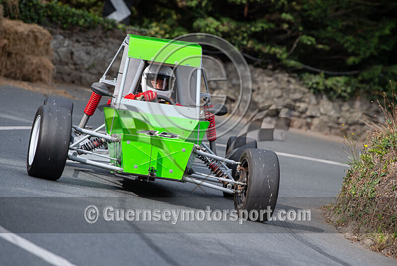Imperial Hill Climb 2021_CAR-283 - IMPERIAL HILL CLIMB 2021 - CARS