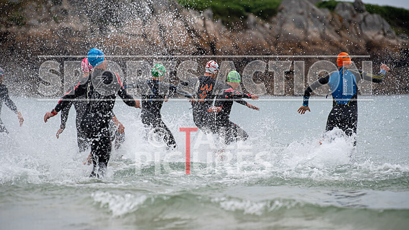 Triathlon_23-06-2019-10 - PEMBROKE TRIATHLON 2019