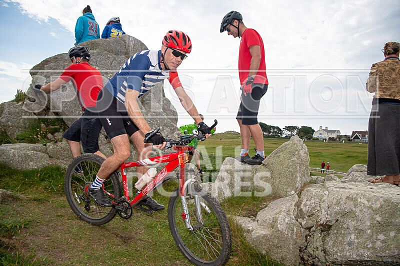 GVC ToG 2021_Day-6-35 - GVC TOUR OF GUERNSEY 2021_DAY-6