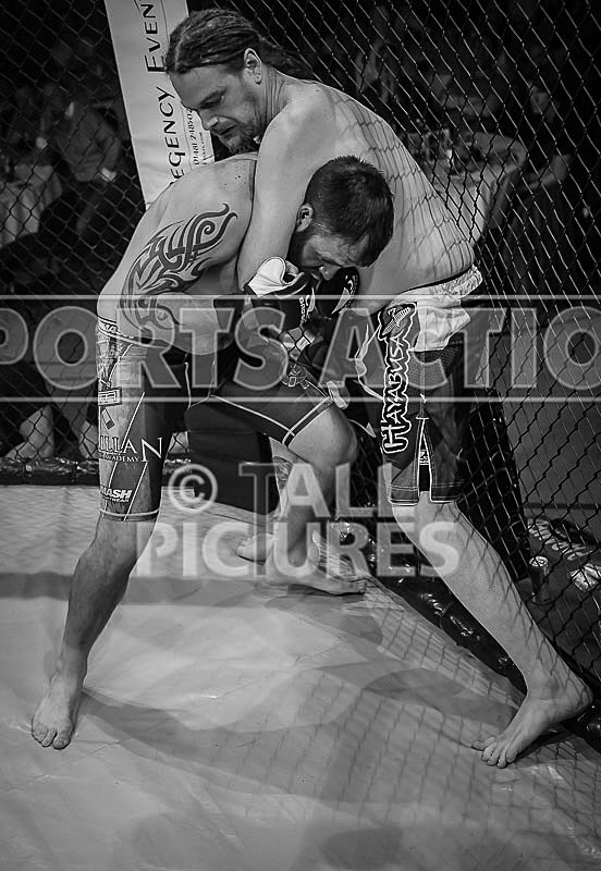 Lock-In-4_Black  White-15 - BLACK & WHITE SAMPLES