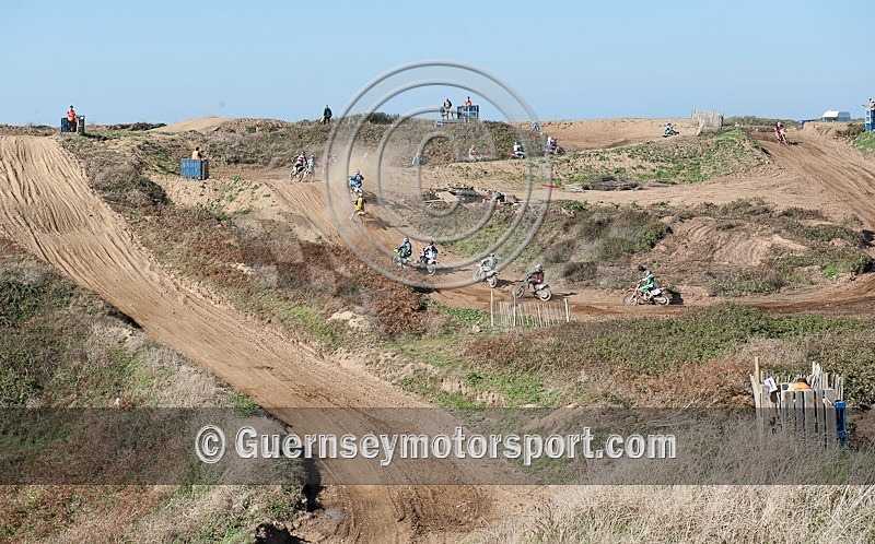 Moto-X_2-Day_2011-296 - MOTO-X 2-DAY MEETING_2011