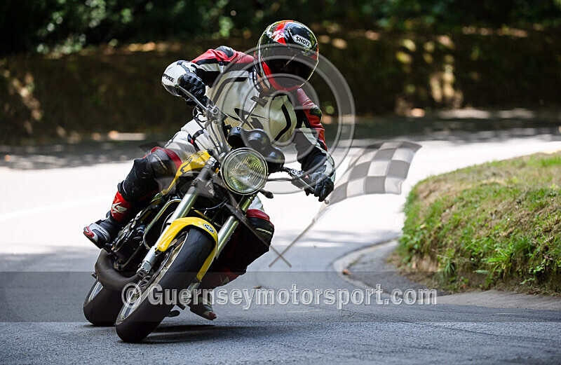 GKMC Hillclimb_02-08-2020_BIKE-103 - BIKES_01-08-2020