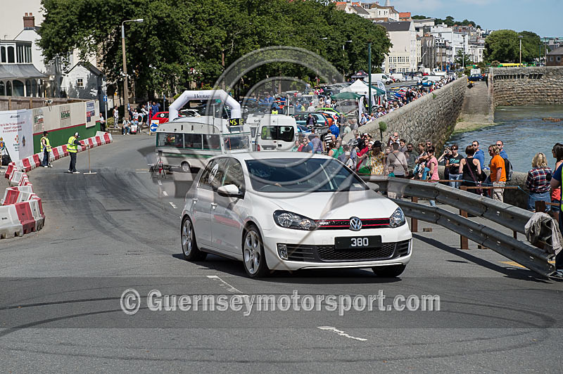 Heritage Charity Hillclimb_2014-380 - HERITAGE CHARITY HILL CLIMB 2014