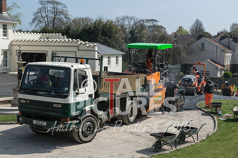 Tarmac Services-14 - TARMAC SERVICES