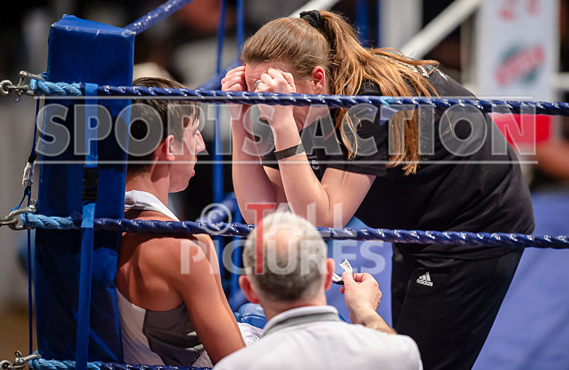 BOUT-10 - Aidan Corlett v Jim Doran-21 - BOUT-10 - Aidan Corlett v Jim Doran