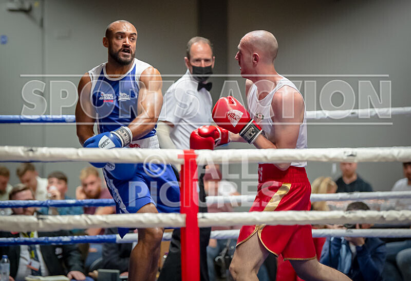 BOUT 9_Cameron Hards v Mark Pitt-21 - BOUT 9_Cameron Hards v Mark Pitt
