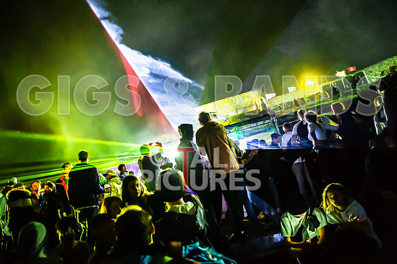 Vale Earth Fair 2018_SCENE-31 - VALE EARTH FAIR 2018_THE SCENE