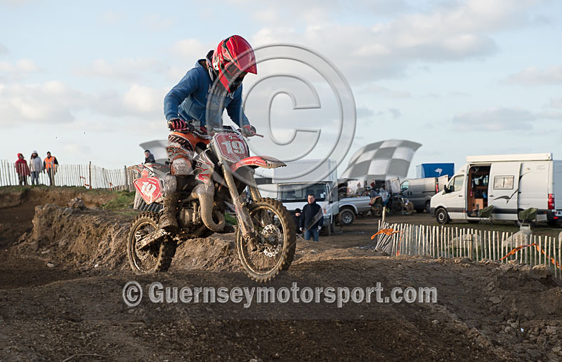 Moto-X 2015_Round-1-175 - MOTO-X_24-01-2015