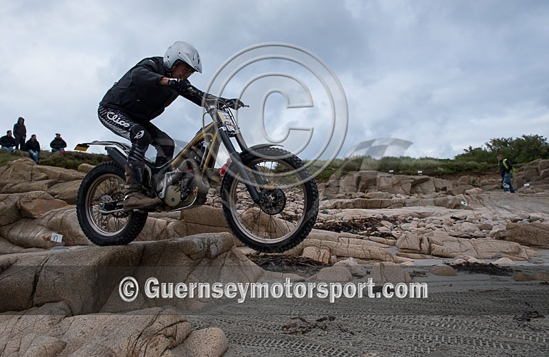 GMCCC_Trials_28-10-2012-30 - TRIALS_28-10-2012