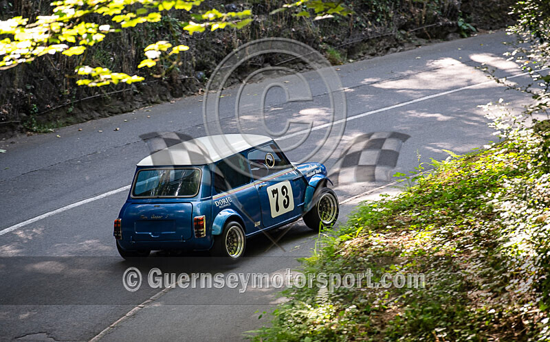 GKMC Hillclimb_02-08-2020_CAR-59 - CARS_01-08-2020