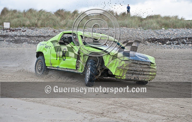 Auto-X_2010-156 - AUTO-X_07-11-2010