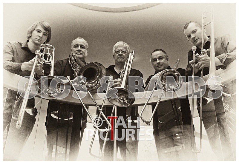 Boneheads-17_Antique - THE BONEHEADS