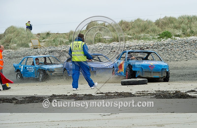 Bangers_09-10-2011-33 - AUTO-X_09-10-2011