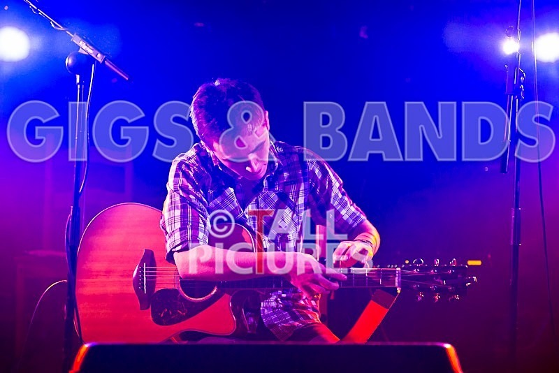 Jack Heywood-6 - ROCK OF AGES-15_UNPLUGGED