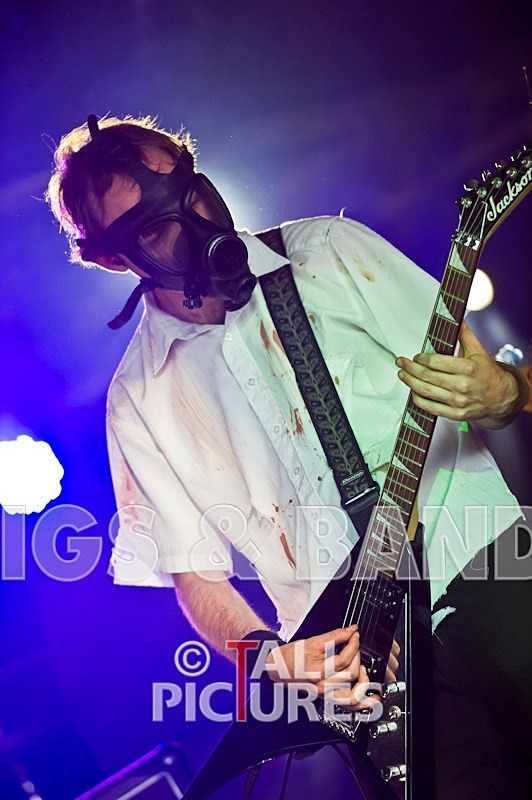 Bio-Nightmares-46 - BIO-NIGHTMARES