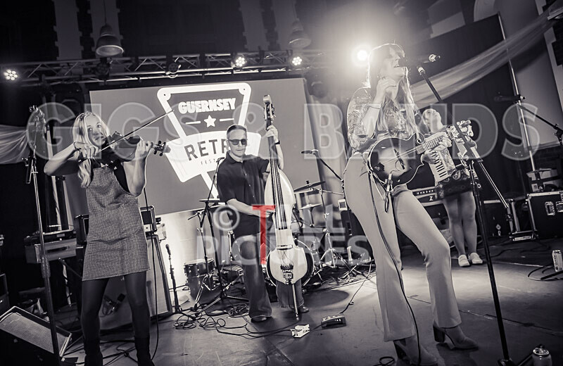 The Cor Damme Lars_Retro Festival_2020-186 - RETRO FESTIVAL 2020_THE COR DAMME LARS
