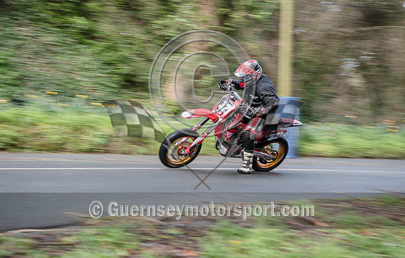 GMCCC_Hillclimb_28-03-2016_BIKE-60 - BIKES_28-03-2016