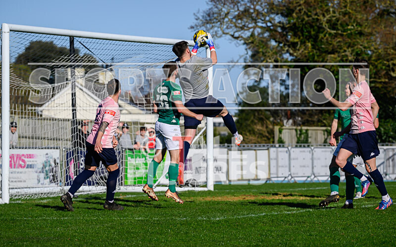 GFC v Chipstead_2023-182 - GFC v CHIPSTEAD 2023