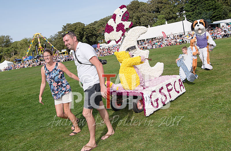 North Show 2017-111 - NORTH SHOW 2017