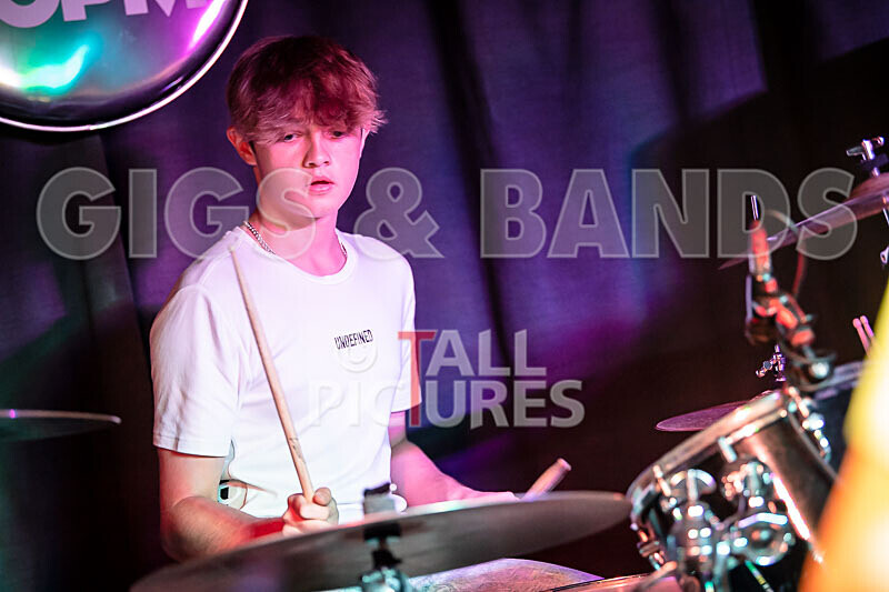 Motionless-42 - MOTIONLESS