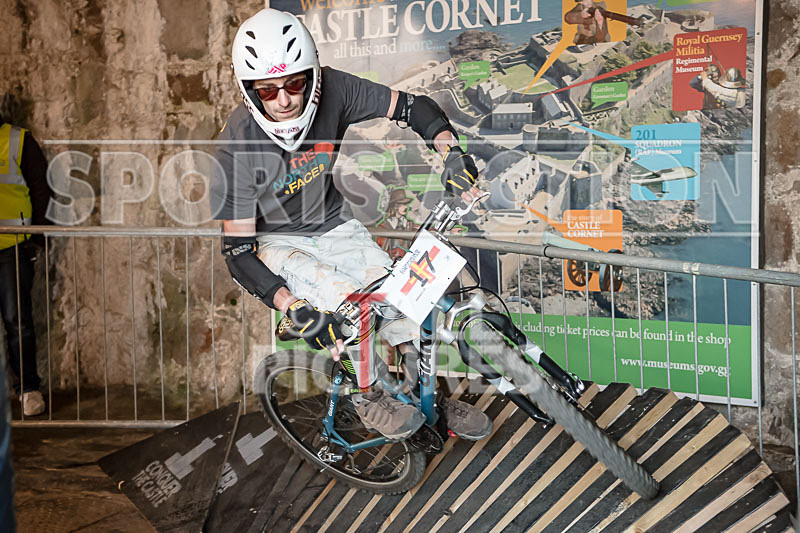 Conquer the Castle_2016-70 - CONQUER THE CASTLE 2016