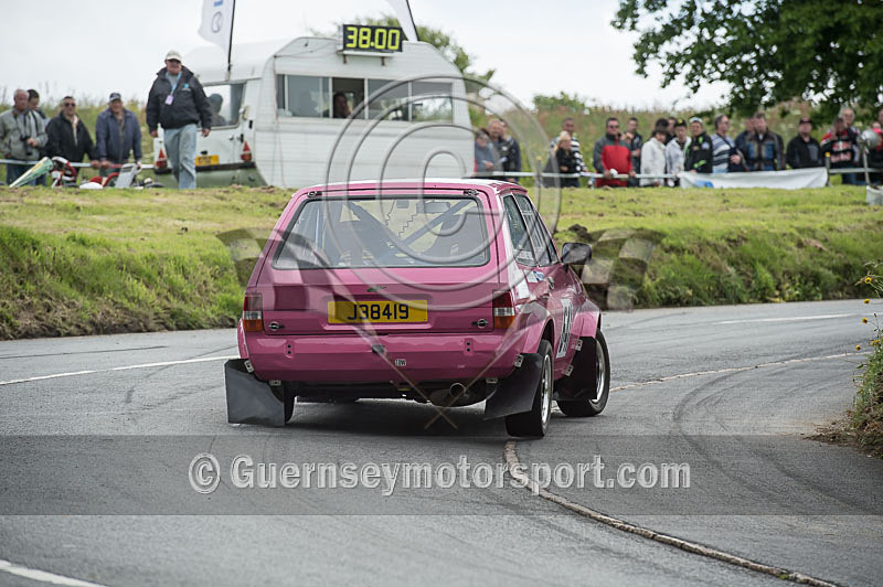 GKMC_Hill Climb_26-05-2014_Car-276 - CARS_26-05-2014