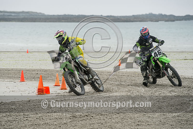 Sandracing_20-06-2015-71 - SAND RACING - ROUND-5