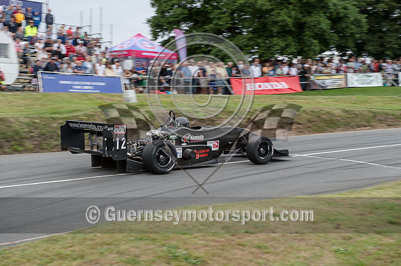 Guernsey National_2015_CAR-73 - GUERNSEY NATIONAL 2015 - CARS