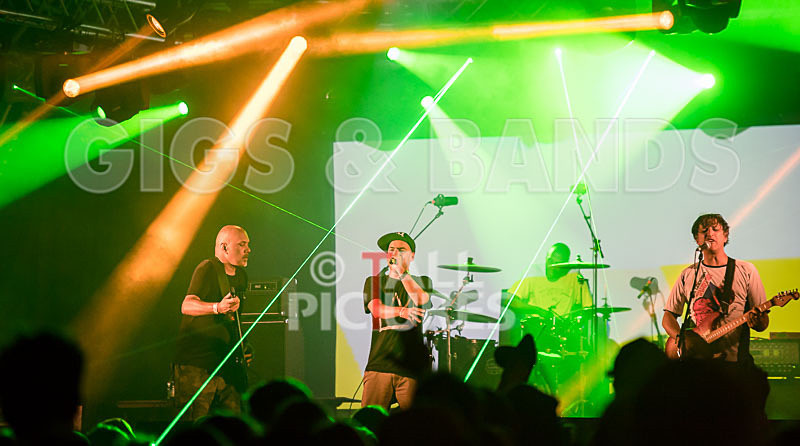 Asian Dub Foundation-39 - ASIAN DUB FOUNDATION