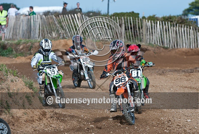 MX_2010_2-Day-95 - MOTO-X_2-DAY 2010