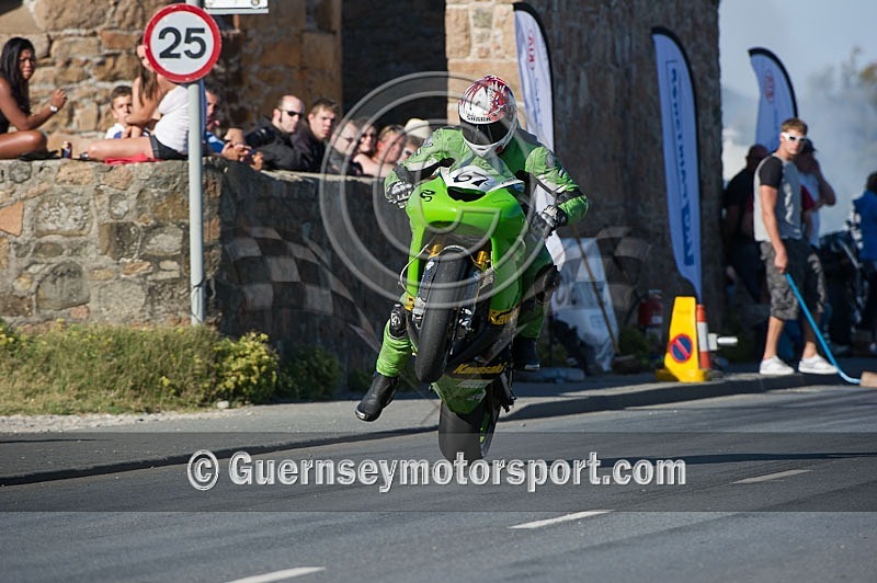 Sprint_08-09-2012-1 - SPRINT_08-09-2012