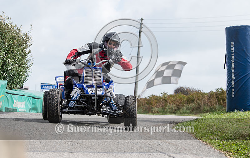 Fort Corblets Sprint 2017-78 - FORT CORBLETS ALDERNEY SPRINT 2017