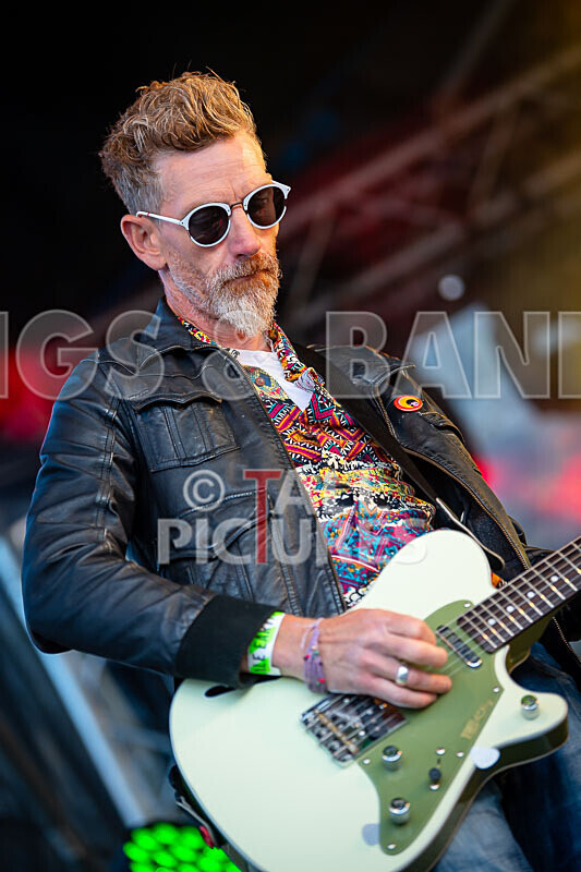 Space Pirates of Rocquaine-125 - SPACE PIRATES OF ROCQUAINE